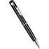 16GB Portable Digital Voice Pen Recorder