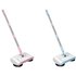 Hand-Push Automatic Sweeper - 2 Colours