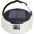 Solar USB Camping Light With Remote Control