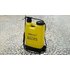 12L Backpack Manual Pressure Sprayer