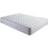 Cloud Memory Foam 3000 Pocket Sprung Mattress - 6 Sizes