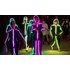 LED Stick Man Light Strip For Children & Adults