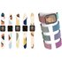 Apple Watch Compatible Replacement Bands