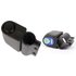 Wireless Bike Alarm With Remote