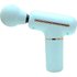 Mini Portable Massage Fascia Gun - 2 Colours