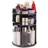 360° Rotating Makeup Organiser - 3 Styles!