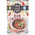 Free & Easy Bean Cassoulet 400g