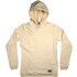 Women`s Hoodie - Natural