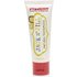 Jack N` Jill Fluoride Free Natural Toothpaste - Strawberry - 50g