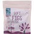 Crazy Jack Organic Soft Figs - 200g