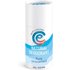 Earth Conscious Pure Unscented Natural Deodorant Stick - 60g