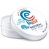 Earth Conscious Natural Baby Balm - 60g