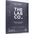 The Lab Co. Laundry Detergent Strips - Relaxing - 32 Sheets