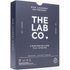 The Lab Co. Laundry Detergent Strips - Relaxing - 64 Sheets