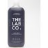 The Lab Co. Concentrated Non-Bio Everyday Laundry Detergent - Relaxing - 1L