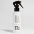 The Lab Co. Liquiproof Protector Shoe & Apparel Spray - 125ml