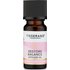 Tisserand Restore Balance Diffuser Oil - 9ml
