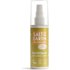 Salt of the Earth Natural Deodorant Spray - Neroli & Orange - 100ml