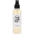 The Lab Co. Signature Laundry Mist - 150ml