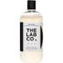 The Lab Co. Delicates Laundry Detergent - 500ml