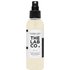 The Lab Co. Cashmere & Wool Laundry Mist - 150ml