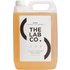 The Lab Co. Sleep Laundry Detergent - 5L
