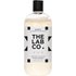 The Lab Co. Sports Laundry Detergent - 500ml