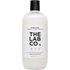 The Lab Co. Signature Fabric Conditioner - 500ml