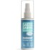 Salt of the Earth Natural Deodorant Spray - Ocean & Coconut - 100ml
