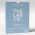 The Lab Co. Laundry Detergent Strips - Soothing - 64 Sheets
