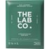 The Lab Co. Laundry Detergent Strips - Refreshing - 32 Sheets