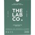 The Lab Co. Laundry Detergent Strips - Refreshing - 64 Sheets