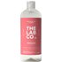 The Lab Co. Washing Up Liquid - Energising - 750ml