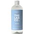The Lab Co. Washing Up Liquid - Soothing - 750ml