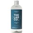 The Lab Co. Washing Up Liquid - Fragrance Free - 750ml