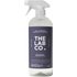 The Lab Co. All Purpose Antibacterial Cleaner - Relaxing - 750ml