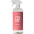 The Lab Co. All Purpose Antibacterial Cleaner - Energising - 750ml