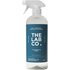 The Lab Co. All Purpose Antibacterial Cleaner - Fragrance Free - 750ml