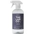 The Lab Co. Fabric & Room Spray - Relaxing - 500ml