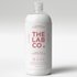 The Lab Co. Non-Bio Fabric Conditioner - Energising - 1L