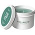 The Lab Co Refreshing Candle - 90g
