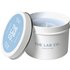 The Lab Co Soothing Candle - 90g