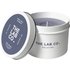 The Lab Co Relaxing Candle - 180g