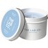 The Lab Co Soothing Candle - 180g