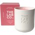 The Lab Co Energising Candle - 280g