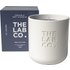 The Lab Co Relaxing Candle - 280g
