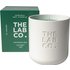 The Lab Co Refreshing Candle - 280g