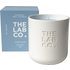 The Lab Co Soothing Candle - 280g