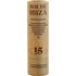 Sol De Ibiza Natural Mineral Lip Balm Sunscreen - SPF15 - 5g