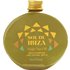 Sol De Ibiza Magic Sun Oil - SPF15 - 30ml